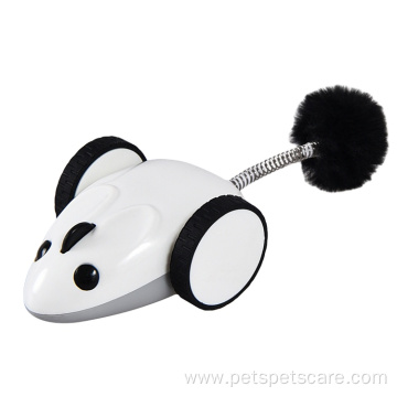 Remote Control Cat Toy Connection App Rechargeable